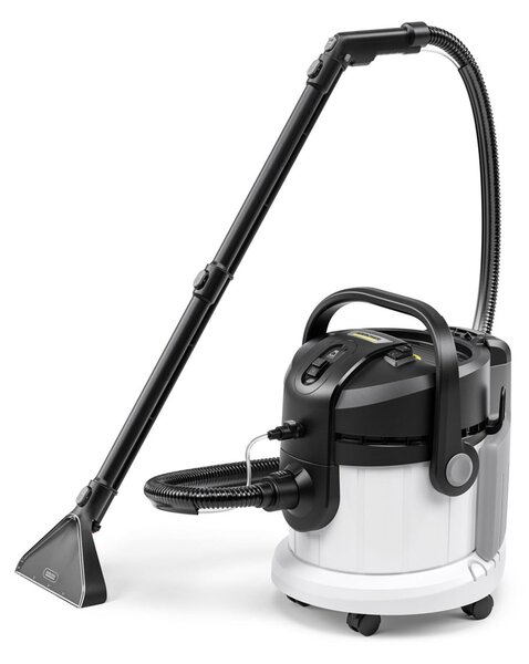 Kärcher KARCHER SE 4 suchý vysavač - 1.081-150.0