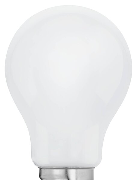 LED žárovka 110032 E27, 4W, teplá bílá