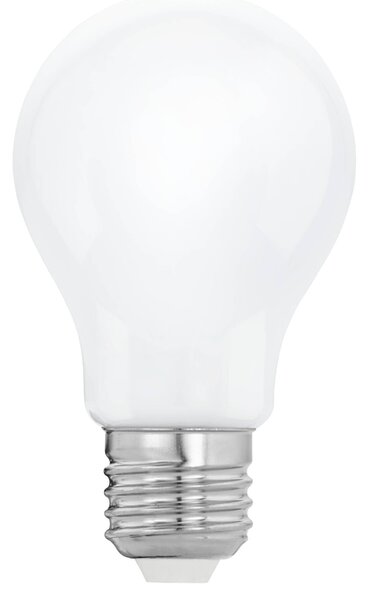 LED žárovka 110032 E27, 4W, teplá bílá