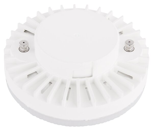 LED žárovka 10160 GX53, 7,5W, teplá bílá