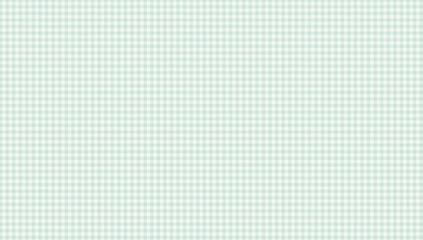 Fototapeta Zelenobílá kostkovaná látka, Abstraktní fototapety, Populární fototapety, w00375 - Tapeko.co.cz