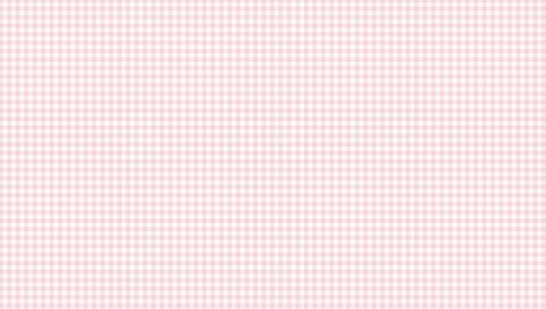 Fototapeta Růžovo-bílý kostkovaný vzor, Abstraktní fototapety, Populární fototapety, w00375v1 - Tapeko.co.cz