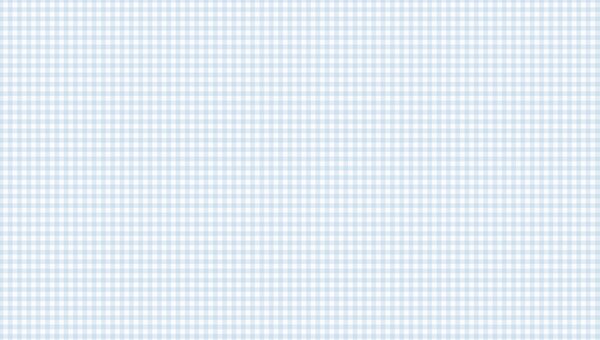 Fototapeta Modrobílý kostkovaný vzor, Abstraktní fototapety, Populární fototapety, w00375v3 - Tapeko.co.cz