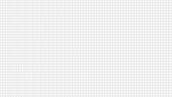 Fototapeta Bílé a šedé kostkované pozadí, Abstraktní fototapety, Populární fototapety, w00375v4 - Tapeko.co.cz