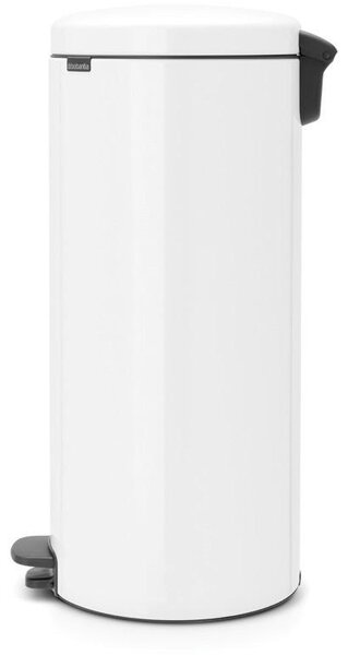ODPADKOVÝ KOŠ 30 l Brabantia - Odpadkové koše