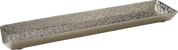 DEKORAČNÍ MISKA 12/45 cm Ambia Home - Dekorační talíře & dekorační misky
