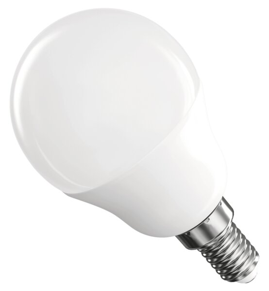LED žárovka ZQ1D13 E14, 2,5W, neutrální bílá