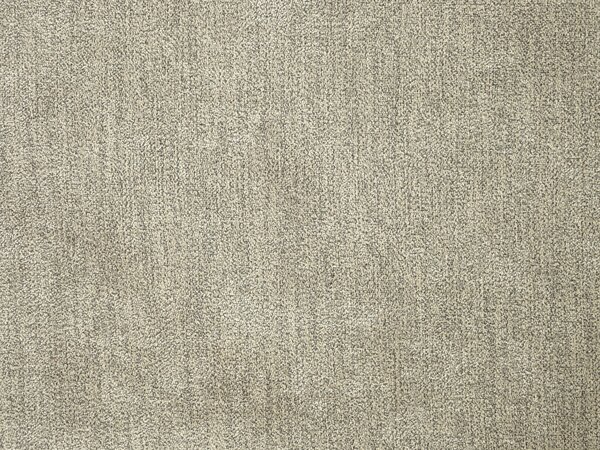 ROHOVÁ SEDAČKA, textil, kompozitní dřevo, jílová barva MID.YOU - Sedací soupravy, Online Only