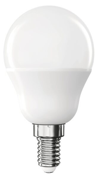 LED žárovka ZQ1D13 E14, 2,5W, neutrální bílá