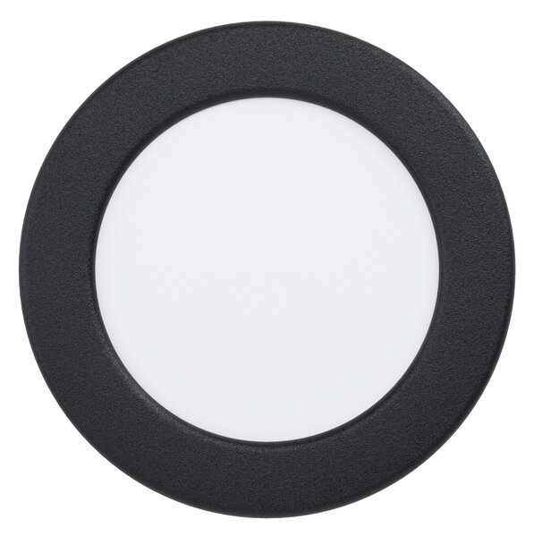 BODOVÉ LED SVÍTIDLO, 11,7 cm Xora - Bodová světla