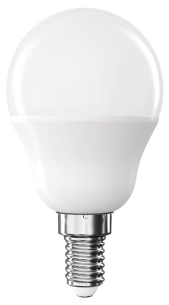 LED žárovka ZQ1D11 E14, 2,5W, teplá bílá