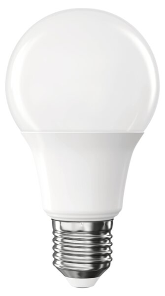 LED žárovka ZQ5E43 E27, 7W, neutrální bílá