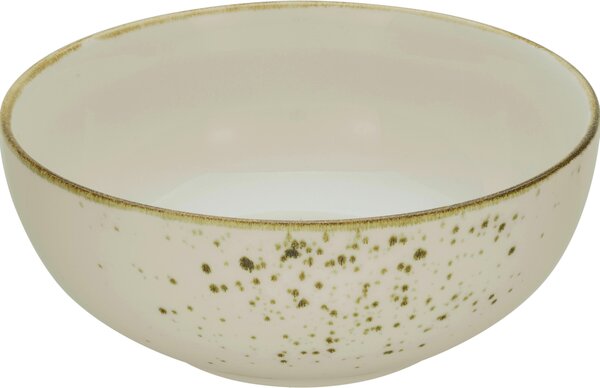 MISKA NA MÜSLI Nature Collection Creme Creatable - Misky na müsli & dezerty, Online Only