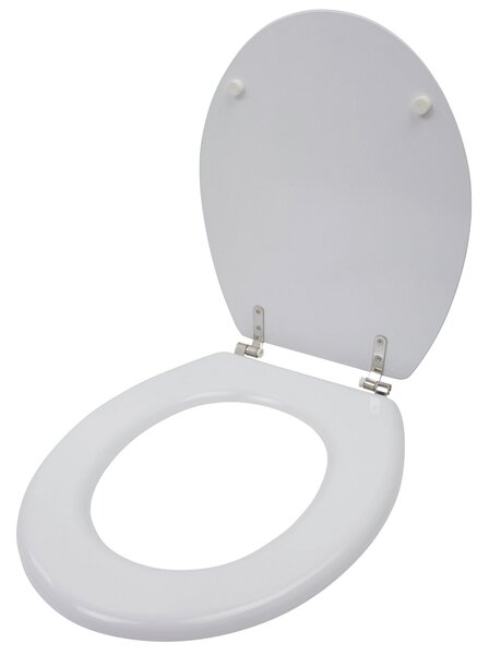 WC SEDÁTKO, Online Only