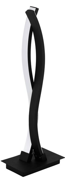STOLNÍ LED LAMPA, 16/10/46 cm Eglo - Stolní lampy