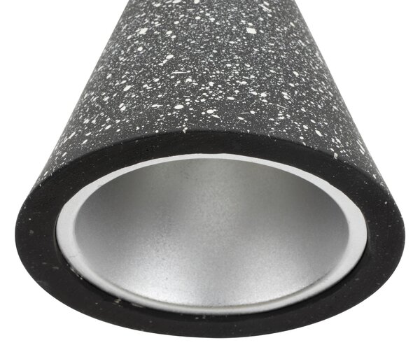 ZÁVĚSNÉ SVÍTIDLO, 15/120 cm Collett's Monde - Online Only svítidla, Online Only