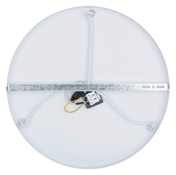ZÁVĚSNÉ SVÍTIDLO, 40/120 cm Collett's Monde - Online Only svítidla, Online Only