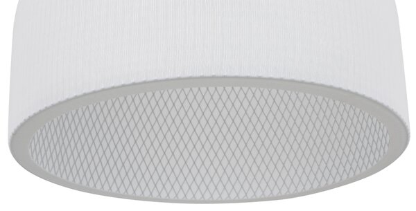 ZÁVĚSNÉ SVÍTIDLO, 40/120 cm Collett's Monde - Online Only svítidla, Online Only