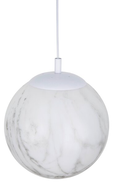 ZÁVĚSNÉ SVÍTIDLO, 40/120 cm Collett's Monde - Online Only svítidla, Online Only