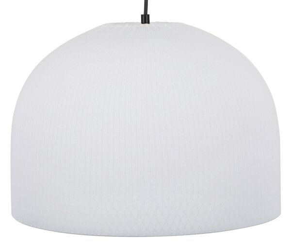 ZÁVĚSNÉ SVÍTIDLO, 40/120 cm Collett's Monde - Online Only svítidla, Online Only