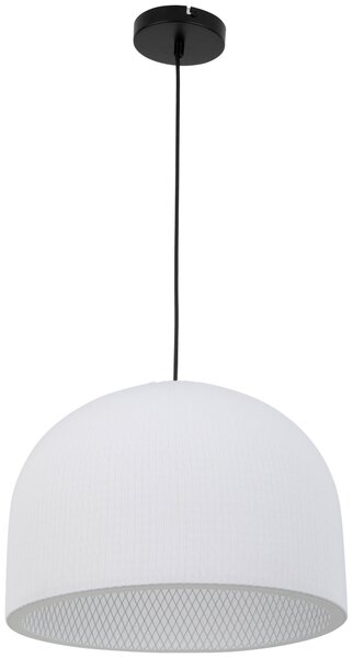 ZÁVĚSNÉ SVÍTIDLO, 40/120 cm Collett's Monde - Online Only svítidla, Online Only