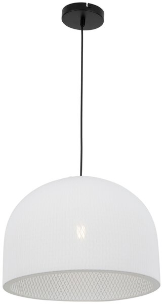 ZÁVĚSNÉ SVÍTIDLO, 40/120 cm Collett's Monde - Online Only svítidla, Online Only