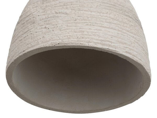 ZÁVĚSNÉ SVÍTIDLO, 16/120 cm Collett's Monde - Online Only svítidla, Online Only