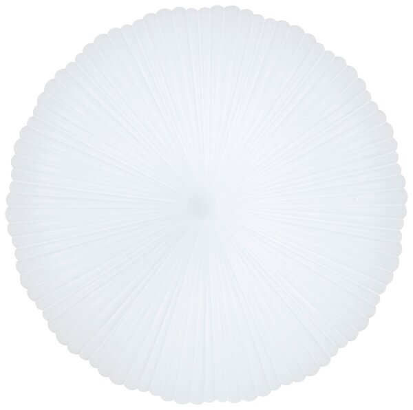 STROPNÍ SVÍTIDLO, 52/10 cm Collett's Monde - Online Only svítidla, Online Only