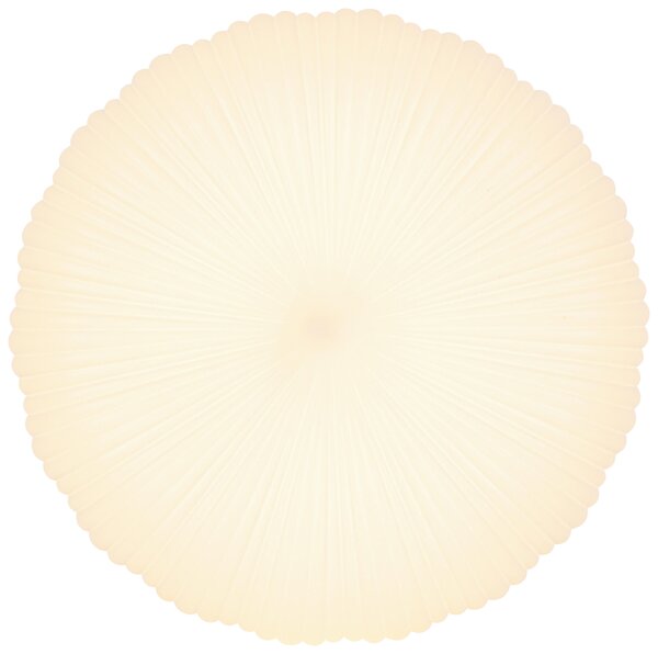 STROPNÍ SVÍTIDLO, 52/10 cm Collett's Monde - Online Only svítidla, Online Only
