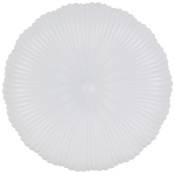 STROPNÍ SVÍTIDLO, 52/10 cm Collett's Monde - Online Only svítidla, Online Only