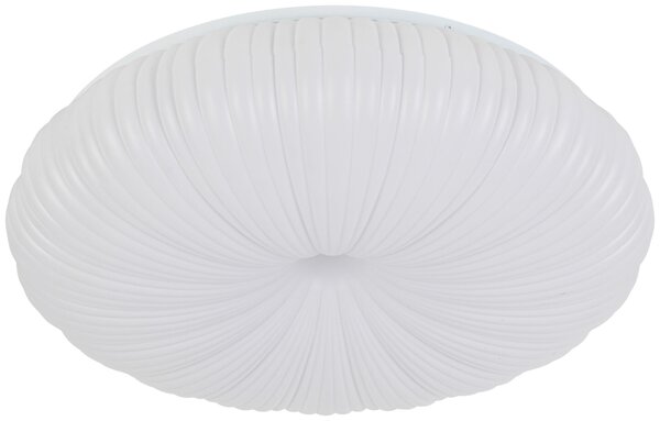 STROPNÍ SVÍTIDLO, 52/10 cm Collett's Monde - Online Only svítidla, Online Only