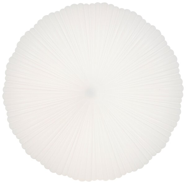 STROPNÍ SVÍTIDLO, 52/10 cm Collett's Monde - Online Only svítidla, Online Only