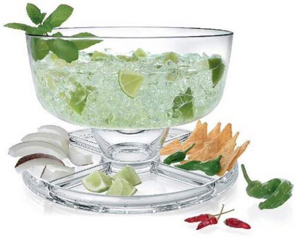 POKLOP NA DORT Creatable - Kolekce nádobí, Online Only