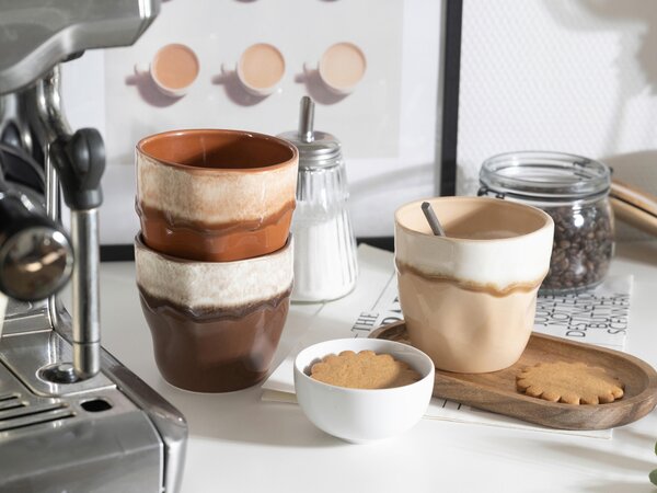SADA ŠÁLKŮ Creatable - Online Only nádobí, Online Only