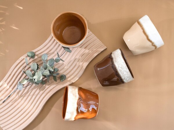 SADA ŠÁLKŮ Creatable - Online Only nádobí, Online Only