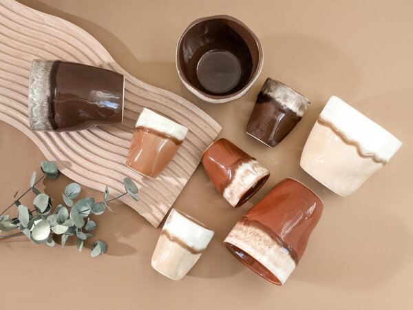 SADA ŠÁLKŮ Creatable - Online Only nádobí, Online Only