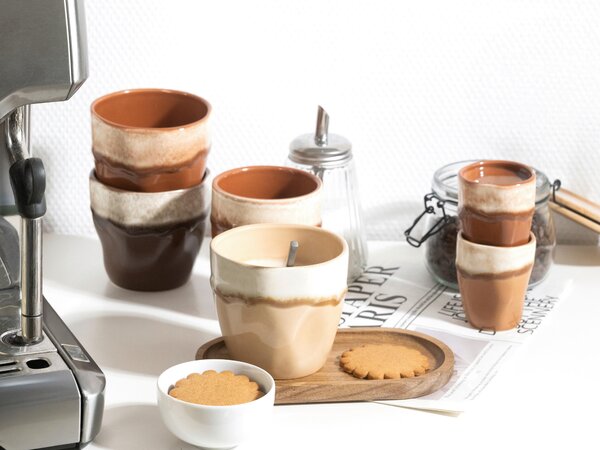 SADA ŠÁLKŮ Creatable - Online Only nádobí, Online Only