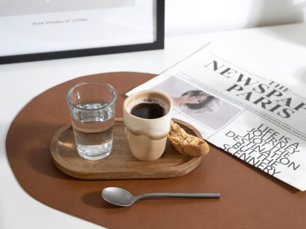 SADA ŠÁLKŮ Creatable - Online Only nádobí, Online Only