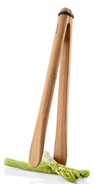 EVA SOLO Servírovací kleště Nordic Kitchen - 33 cm ESL242