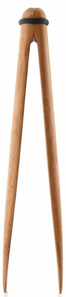 EVA SOLO Servírovací kleště Nordic Kitchen - 33 cm ESL242