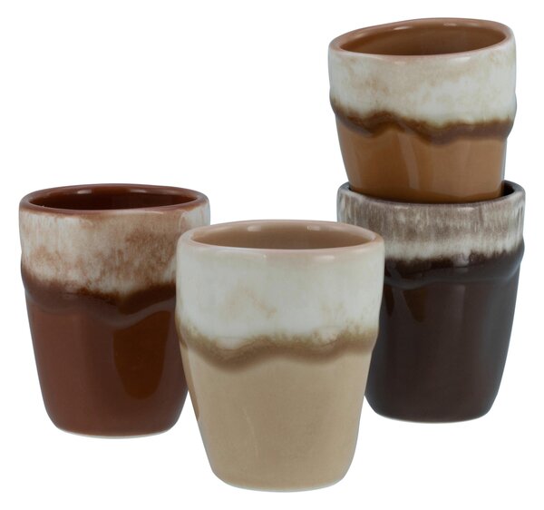 SADA ŠÁLKŮ Creatable - Online Only nádobí, Online Only