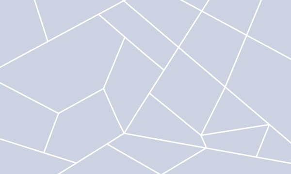 Fototapeta Bílé čáry na modrém pozadí, Moderní fototapety, Populární fototapety, w00827v2 - Tapeko.co.cz