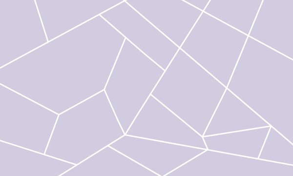Fototapeta Fialové pozadí s bílými čarami, Abstraktní fototapety, Populární fototapety, w00827v3 - Tapeko.co.cz