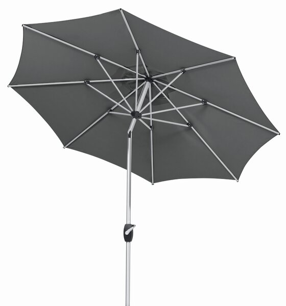 SLUNEČNÍK 270/250/270 cm - Online Only zastínění, Online Only