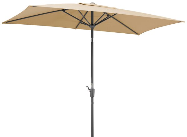 SLUNEČNÍK 150/250/270 cm - Online Only zastínění, Online Only