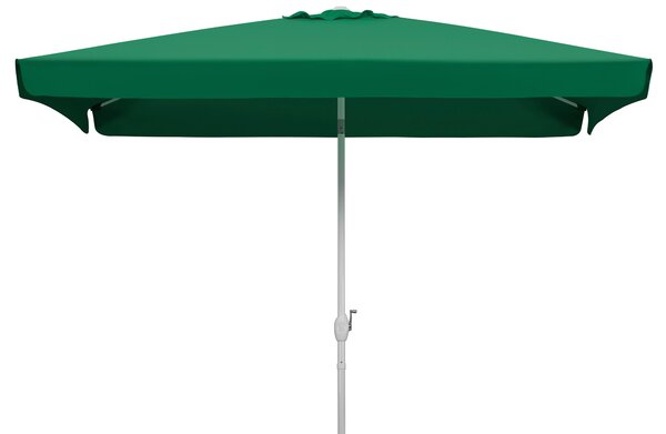 SLUNEČNÍK 200/250/300 cm - Online Only zastínění, Online Only
