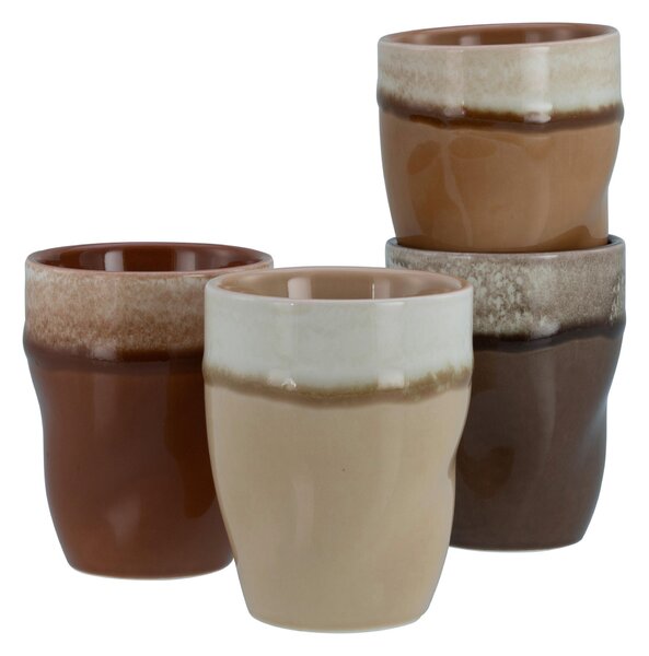 SADA ŠÁLKŮ Creatable - Online Only nádobí, Online Only