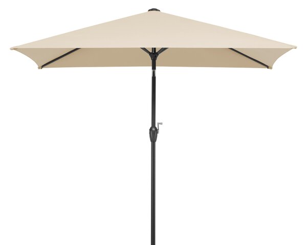 SLUNEČNÍK 210/228/130 cm - Online Only zastínění, Online Only
