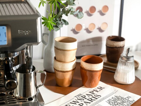 SADA ŠÁLKŮ Creatable - Online Only nádobí, Online Only