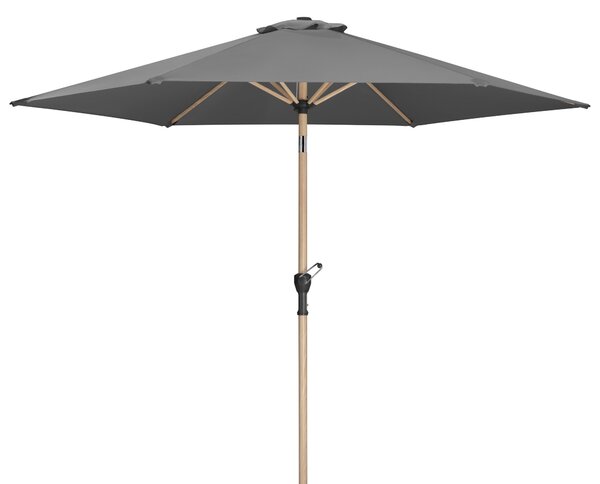 SLUNEČNÍK 270/236/270 cm - Online Only zastínění, Online Only